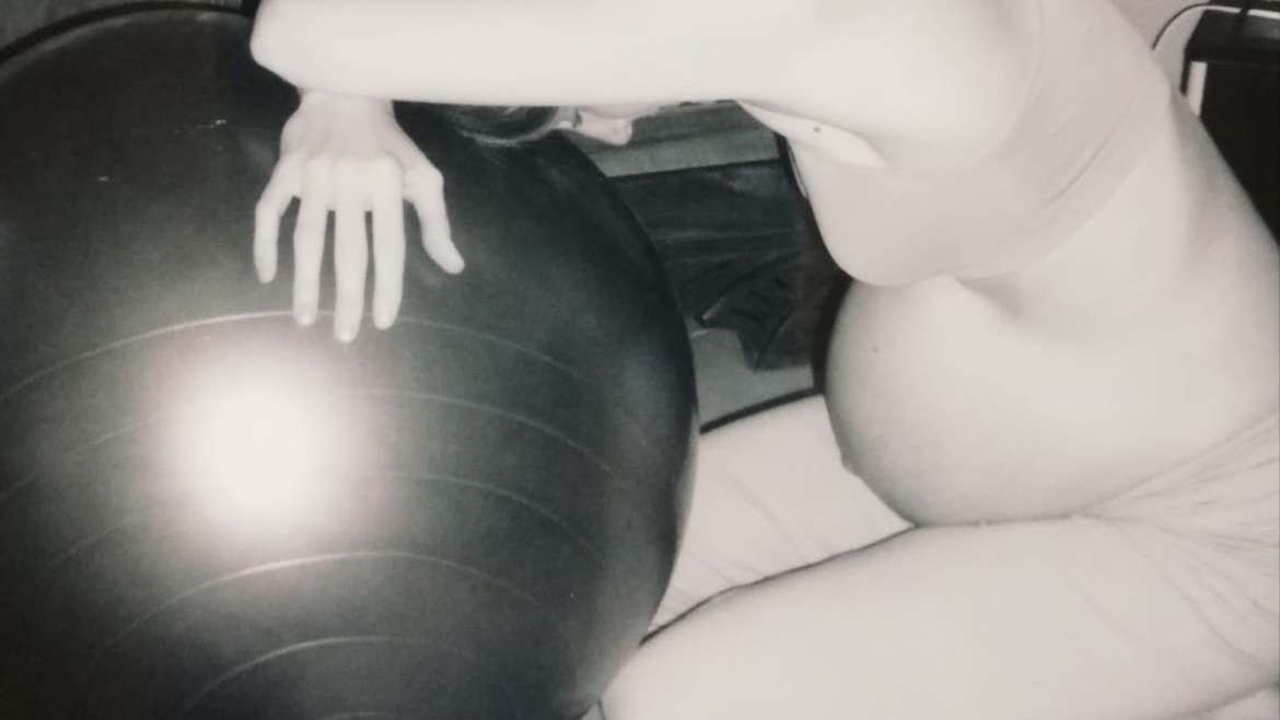 Pilates femme enceinte Pourquoi ? Et quels sont les bienfaits ?