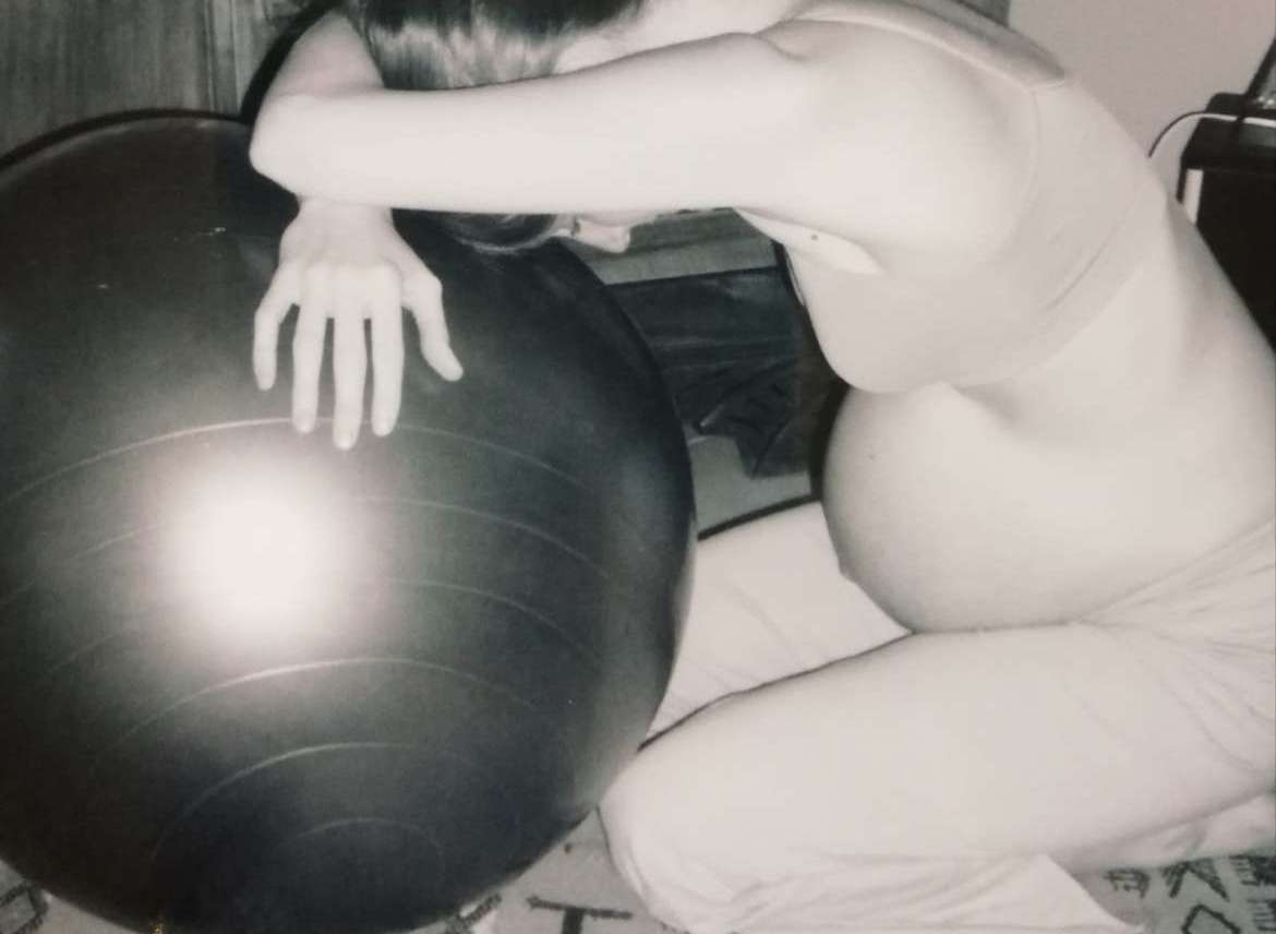 Pilates femme enceinte Pourquoi ? Et quels sont les bienfaits ?