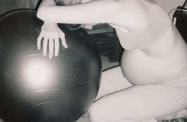 Pilates femme enceinte Pourquoi ? Et quels sont les bienfaits ?