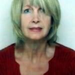 Christiane