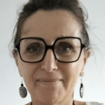 Mylène